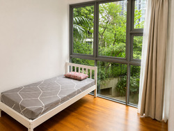Rivertrees Residences (D28), Apartment #588193591